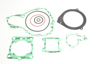 ATHENA KOMPLET USZCZELEK YAMAHA YZ 125 LC 81