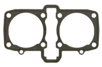 ATHENA USZCZELKA POD GŁOWICĘ ( GŁOWICY ) BSA 650 TWIN (A65) 62-73