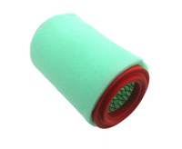 FILTR POWIETRZA YAMAHA BIG BEAR 250 400 4XE-E4450-00-00 1P0-E4450-00-00