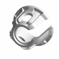 PODKŁADKA SPRĘŻYNY POLARIS OEM 5634606