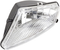 LAMPA PRZEDNIA LEWA POLARIS SPORTSMAN 500 700 800 2410425 2410735