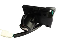 AKTUATOR NAPĘDÓW 2WD 4WD LINHAI 24446