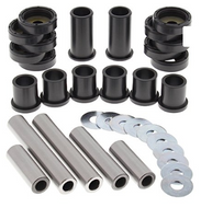 ALL BALLS ZESTAW NAPRAWCZY ZAWIESZENIA TYLNEGO SUZUKI LTA 450 700 (05-07) 50-1041