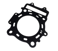 3. USZCZELKA POD GŁOWICĘ CFMOTO 500 X5, 0180-022200, CF188-022200