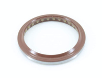 USZCZELNIACZ WARIATORA CFMOTO 500 X5, 0180-053005