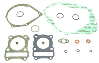 ATHENA KOMPLET USZCZELEK SUZUKI DR 125/SE/Z/T '82-88, GS 125 82-95