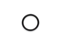 O-RING 18X3,5MM TRX125 SRT550X SVT650 SVT650X SRT800S SRT800SX SFA1000 SFA600 SRT550SX MTX125