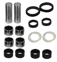 BEARING WORX ZESTAW NAPRAWCZY WAHACZA YAMAHA YFZ 450R '09-'17, 450X '10-'11 (28-1200)