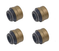 USZCZELNIACZE ZAWOROWE ODES 800 21040100901 4 SZT