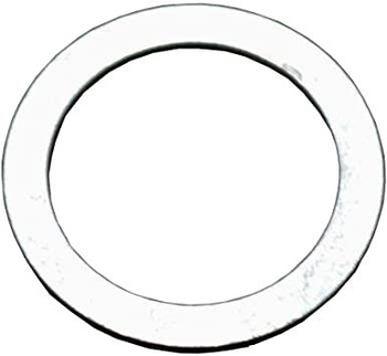 PODKŁADKA CAN-AM OUTLANDER 1000 800 650 400 330 COMMANDER 1000 800 RENEGADE 1000 800 DS 650