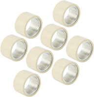 ROLKI WARIATORA CFMOTO 500 X5, 0180-051100, CF188-051100 8 SZT