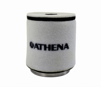 FILTR POWIETRZA HONDA TRX 500/650/680 RINCON 03-13