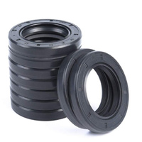 USZCZELNIACZ SILNIKA CVT CFMOTO CFORCE 800 X8 0800-013104 10 SZT