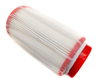 FILTR POWIETRZA LINHAI 260 300 23212