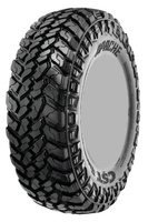 OPONA CST APACHE 30X10-14 CU-AT 8 PR