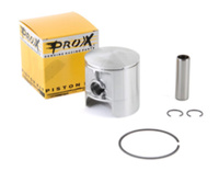 ProX 2023/05 Piston Kit RM250 '82-85 (70.25mm)