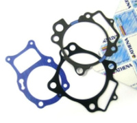 ATHENA USZCZELKA POD CYLINDER YAMAHA YZF 250 14-18, WR 250F 15-18, YZF 250 FX 15-19 (YZF250, WR 250F)