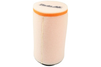 TWIN AIR FILTR POWIETRZA POLARIS 335/350/400/425/450/500/550/700/800/850 (HFF7011) (PATRZ OPIS TOWARU)