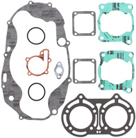 KOMPLET USZCZELEK SILNIKA YAMAHA YFZ 350 BANSHEE 808812