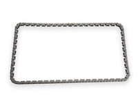 ŁAŃCUCH ROZRZĄDU SFA1000 SFA600