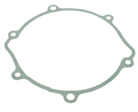 ATHENA USZCZELKA POKRYWY SPRZĘGŁA (ZEWNĘTRZNA) YAMAHA YZ 85 '02-'18