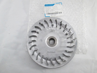 1. PRZECIWTALERZ WARIATORA CFMOTO 500 X5 0180-051300 CF188-051300