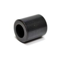 ROLKA WARIATORA CAN-AM OUTLANDER 330 400 500 570 650 800 1000 RENEGADE 1000 850 800 500 MAVERICK COMMANDER 1000 800 DEFENDER 800