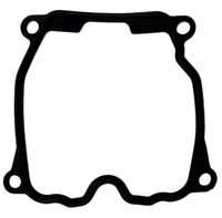 USZCZELKA POD DEKIEL ZAWOROWY CAN-AM OUTLANDER RENEGADE COMMANDER 400 500 570 650 800 850 1000 G1 G2 420630260