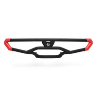 BUMPER TYLNY DO CF MOTO CFORCE 850/1000 G3 (2024) - SQUDDE (CZERWONY)