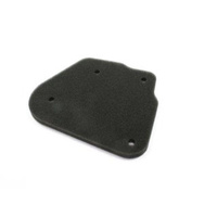 ATHENA 2022/04 FILTR POWIETRZA YAMAHA NEOS/AEROX 100 '00-'01, YW 50 ZUMA '09-'11, MBK BOOSTER/OVETTO/NITRO 100 '99-'01 (OEM: 4VPE445100)