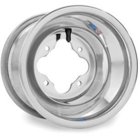 Felga DWT A5 9 cali 4x110 KTM SUZUKI LTR HONDA TRX KAWASAKI KFX