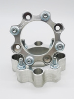 DYSTANSE 4/110 40MM HONDA TRX RINCON 680 650 FOREMAN 500 450 420 TRX 450R 400 SUZUKI KINGQUAD 750 700 450 EIGER 400 VINSON 500 LTR 450 LTZ 400 YAMAHA KODIAK 700 450 GRIZZLY 700 660 550 450 KAWASAKI BRUTEFORCE 750 650 CF MOTO C-FORCE 1000 850 820 800 600