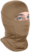 KOMINIARKA STANDARD KOLOR BRAZOWY