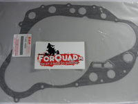 Uszczelka silnika od strony sprzęgła 11482-45G00