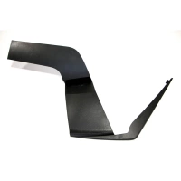 PANEL PLASTIK PRAWY OEM 5439643