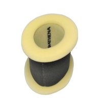 FILTR POWIETRZA POLARIS 250 300 350 400 ATHENA