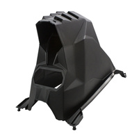 KOMIN SNORKEL  CAN-AM RENEGADE 570 1000 705009685