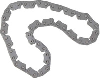 ŁAŃCUCH ROZRZĄDU KAWASAKI KVF 650 750 KRF 750 TERYX