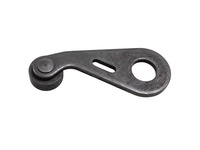 RAMIĘ ZAPADKI ZMIANY BIEGÓW SFA1000 SFA600