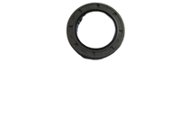 USZCZELNIACZ 30X46X7 CFMOTO 500 X5 0180-062203 CF188-062203