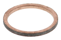 WINDEROSA (VERTEX) USZCZELKA KOLEKTORA WYDECHOWEGO CAN AM 330/400/550 '04-'15