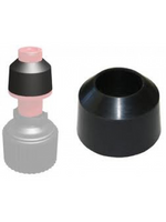 ADAPTER DO TANKOWNICY TUFF JUG KTM inne