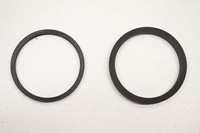 USZCZELNIACZE ZACISKU HAMULCOWEGO PRZEDNIEGO YAMAHA DUŻO MODELI 3GD-W0047-00-00