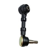 ŁĄCZNIK STABILIZATORA CAN-AM MAVERICK 1000 X3 2015-2018