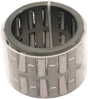 ŁOŻYSKO IGIEŁKOWE POLARIS GENERAL RANGER RZR XP 1000 2014-2024