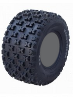 OPONA TYLNA TYŁ QUAD  EOS 20X10-9 JAK MAXXIS RAZR