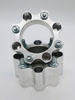 DYSTANSE 4/110 70MM SUZUKI LTR 450 LTZ 400 EIGER 400 500 KINGQUAD 750 700 450 CF MOTO C-FORCE 1000 850820 800 600 550 520 450 KAWASAKI BRUTEFORCE 750 650 YAMAHA GRIZZLY 700 660 550 450 HONDA TRX FOREMAN 500 450 420 RINCON 680 650 KODIAK 700 450 