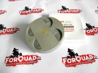 ORYGINALNY TŁOK SUZUKI LTR 450 KOMPLET OEM