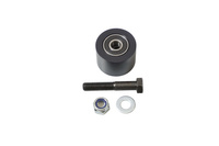 BEARING WORX 2022/12 Chain Roller Kit (79-5010)
