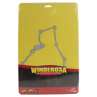 WINDEROSA (VERTEX) USZCZELKA POKRYWY ALTERNATORA HONDA VT600C SHADOW 93-98, VT600CD 93-98, VT750C 98-00, VT750CD 98-00